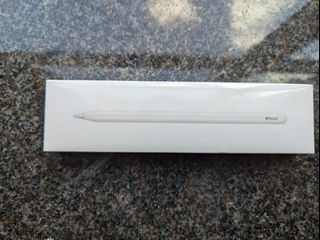 （分類：）位於 。 由 earnesthem 提交（商品編號 1312879103，圖片 1）。簡介： 。