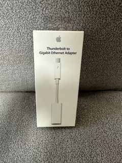 （分類：）位於 。 由 mrmomothecat 提交（商品編號 1312987305，圖片 1）。簡介： 。