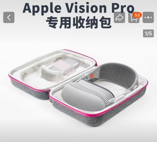 (Category: ) located in . Submitted by chenghn82-77310 (Listing ID 1312841472, Image 1). Description: .