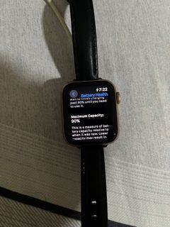 (Category: ) located in . Submitted by danniera (Listing ID 1312955316, Image 1). Description: .