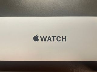 （分類：）位於 。 由 bad_or_bad 提交（商品編號 1312920056，圖片 1）。簡介： 。