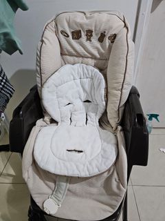 （分類：）位於 。 由 gracegrace666 提交（商品編號 1312962120，圖片 1）。簡介： 。