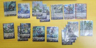 (Category: ) located in . Submitted by voltrare (Listing ID 1312967610, Image 1). Description: .
