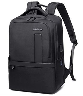 (Category: ) located in . Submitted by equipgoods (Listing ID 1312931567, Image 1). Description: .