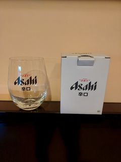 （分類：）位於 。 由 ka.5328 提交（商品編號 1312954525，圖片 1）。簡介： 。