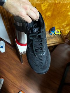 （分類：）位於 。 由 ashda 提交（商品編號 1312939563，圖片 1）。簡介： 。