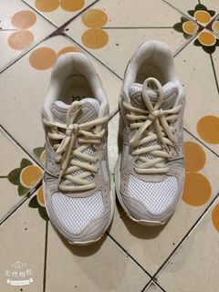 （分類：）位於 。 由 yenlaw 提交（商品編號 1312966032，圖片 1）。簡介： 。