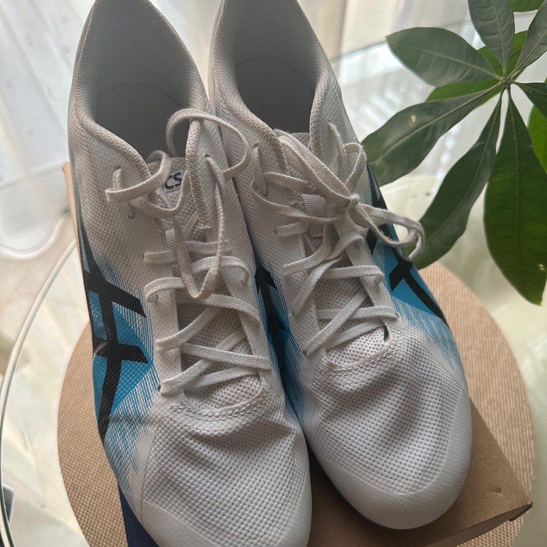 Asics hyper md 7 online