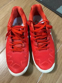 （分類：）位於 。 由 steff123steff 提交（商品編號 1312857760，圖片 1）。簡介： 。