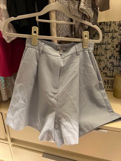 (Category: ) located in . Submitted by stylecache (Listing ID 1312941778, Image 1). Description: .