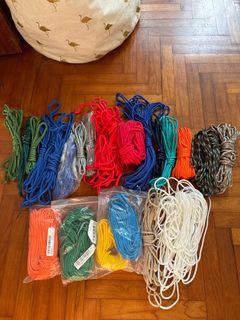 (Category: ) located in . Submitted by cheryltan29 (Listing ID 1312940837, Image 1). Description: .
