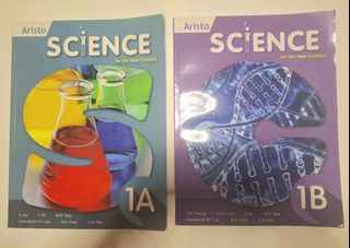 （分類：）位於 。 由 yu_sain12 提交（商品編號 1312953550，圖片 1）。簡介： 。
