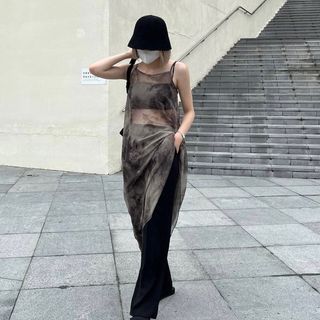 由 ts810 (刊登 ID 1312927765，圖片 1) 提交，位於 的 (類別：)，說明：。