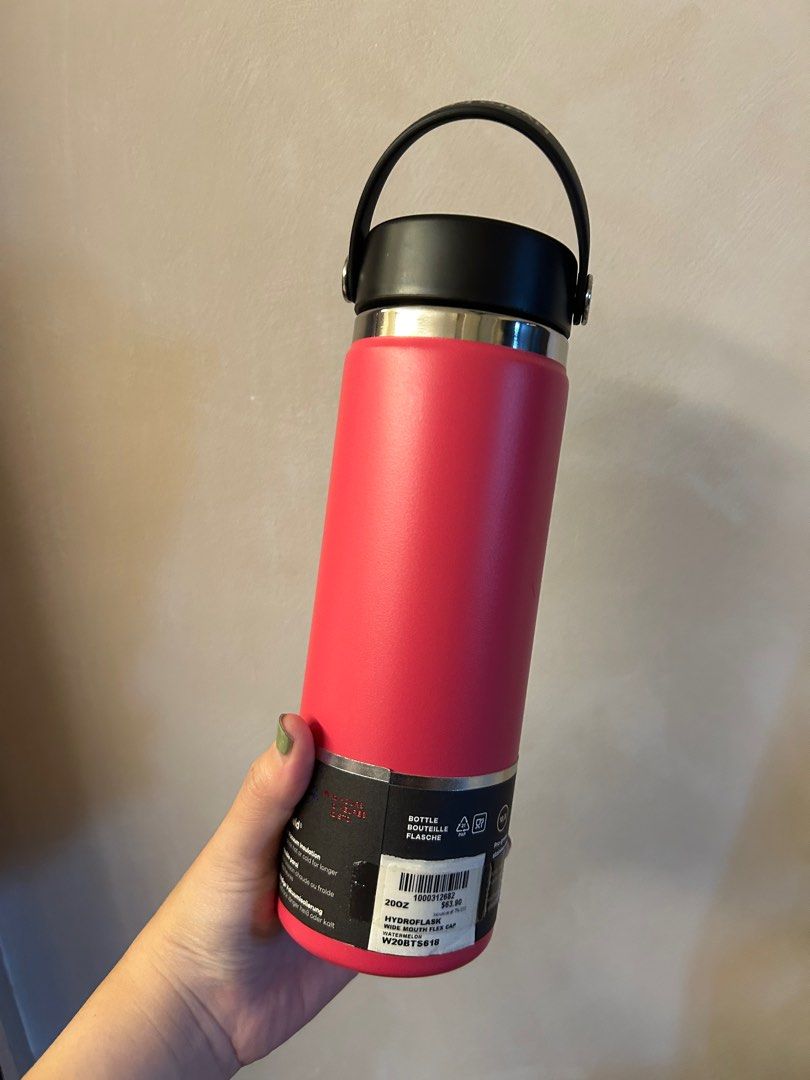 18 oz stanley master vacuum mug with quicksip Stanley Master Unbreakable Packable Vacuum Mug 18 ounces