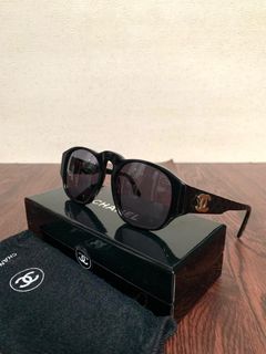 (Kategori: ) berada di . Dikirim oleh tokoibu (ID iklan 1312846646, Gambar 1). Deskripsi: .