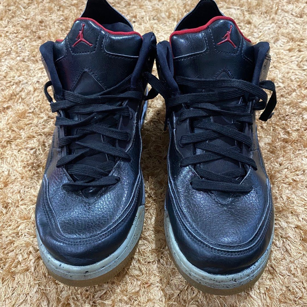 Aj courtside 23 store