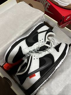 (Category: ) located in . Submitted by preowned_ (Listing ID 1312921670, Image 1). Description: .