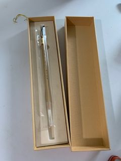 (Category: ) located in . Submitted by tiantian913 (Listing ID 1312841935, Image 1). Description: .