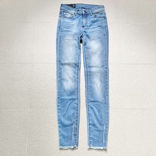 Affordable ax jeans For Sale Jeans Leggings Carousell Singapore