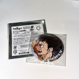 （分類：）位於 。 由 Sille 提交（商品編號 1312953147，圖片 1）。簡介： 。
