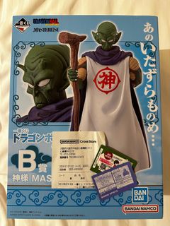 （分類：）位於 。 由 bcjc2009 提交（商品編號 1313022861，圖片 1）。簡介： 。