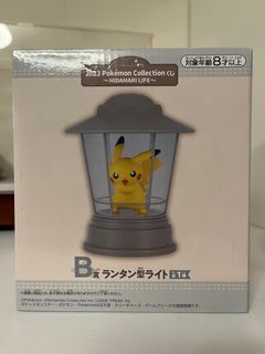 （分類：）位於 。 由 uu66lee 提交（商品編號 1313014967，圖片 1）。簡介： 。