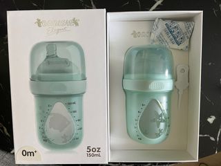 （分類：）位於 。 由 wkirop 提交（商品編號 1312871643，圖片 1）。簡介： 。