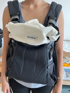 （分類：）位於 。 由 kakula 提交（商品編號 1312891061，圖片 1）。簡介： 。