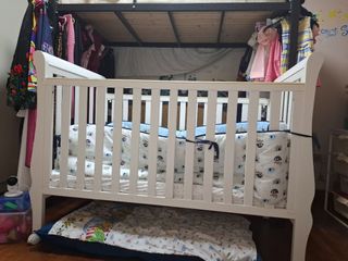 (Category: ) located in . Submitted by grace_guilini (Listing ID 1312964526, Image 1). Description: .