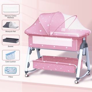 (Category: ) located in . Submitted by _iloveshopping_ (Listing ID 1312982527, Image 1). Description: .