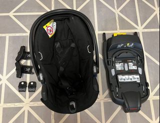 （分類：）位於 。 由 tickletw 提交（商品編號 1312858532，圖片 1）。簡介： 。