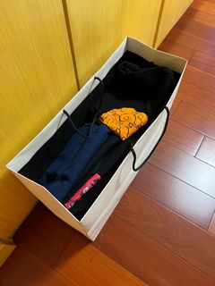 （分類：）位於 。 由 patwpc 提交（商品編號 1312949850，圖片 1）。簡介： 。