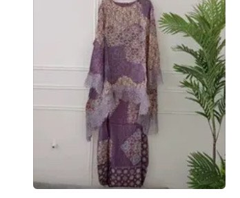 (Category: ) located in . Submitted by mazny.shamsuddin (Listing ID 1312953640, Image 1). Description: .