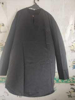 (Category: ) located in . Submitted by dewa19 (Listing ID 1312856606, Image 1). Description: .