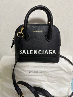 （分類：）位於 。 由 Lai.CM 提交（商品編號 1312981646，圖片 1）。簡介： 。