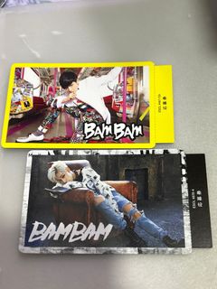 （分類：）位於 。 由 kmnon 提交（商品編號 1313020525，圖片 1）。簡介： 。