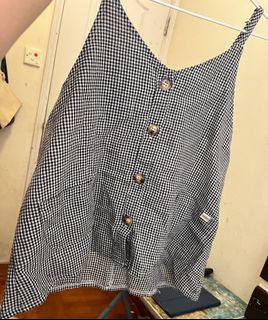 （分類：）位於 。 由 r229ehrhcc 提交（商品編號 1312877851，圖片 1）。簡介： 。