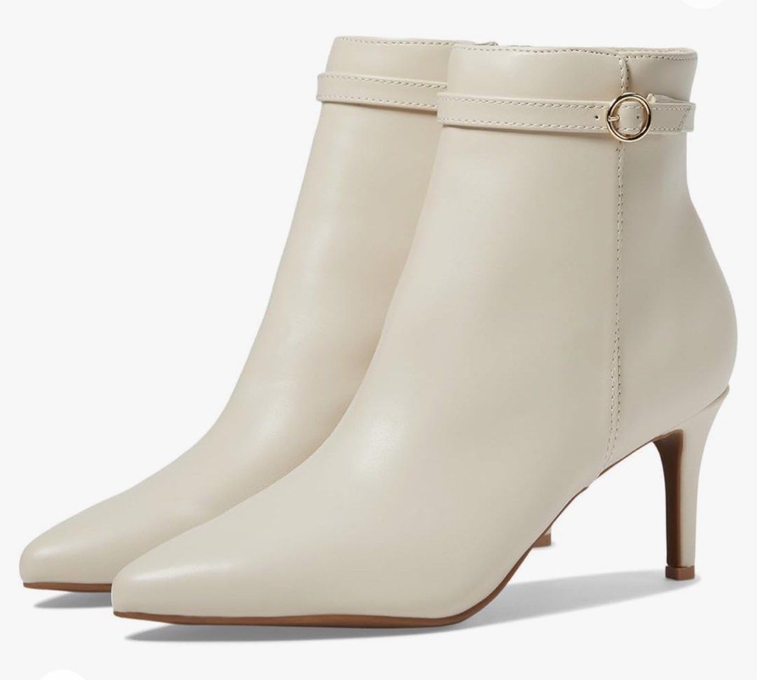 Bandolino belluna bootie outlet