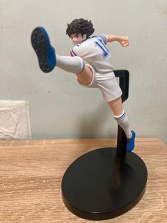 （分類：）位於 。 由 Dave135790 提交（商品編號 1312912391，圖片 1）。簡介： 。