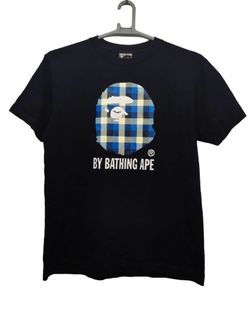 (Category: ) located in . Submitted by sangbiru88_store (Listing ID 1312983864, Image 1). Description: .