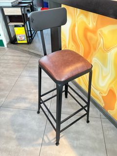 (Category: ) located in . Submitted by jerry23 (Listing ID 1312855019, Image 1). Description: .