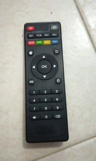(Category: ) located in . Submitted by notebook1841 (Listing ID 1312891408, Image 1). Description: .