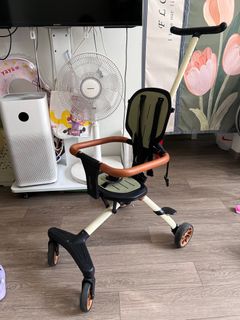 （分類：）位於 。 由 yyyy_ss 提交（商品編號 1312988427，圖片 1）。簡介： 。