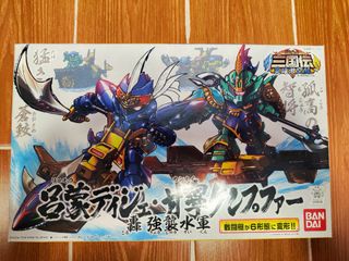 （分類：）位於 。 由 bunmunmou 提交（商品編號 1312992381，圖片 1）。簡介： 。