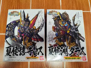 （分類：）位於 。 由 bunmunmou 提交（商品編號 1312992060，圖片 1）。簡介： 。