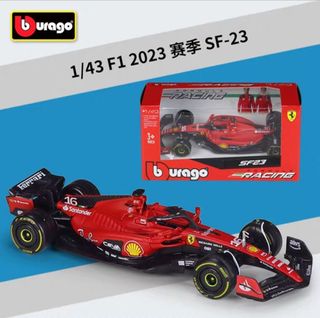 （分類：）位於 。 由 andyomo 提交（商品編號 1312954248，圖片 1）。簡介： 。