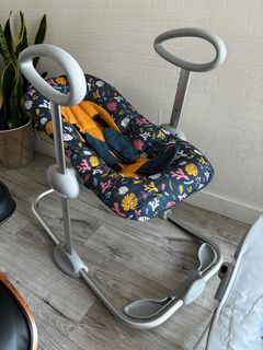 （分類：）位於 。 由 lc360 提交（商品編號 1312842511，圖片 1）。簡介： 。