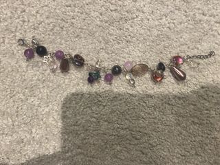 (Category: ) located in . Submitted by miksc00ch (Listing ID 1312873933, Image 1). Description: .