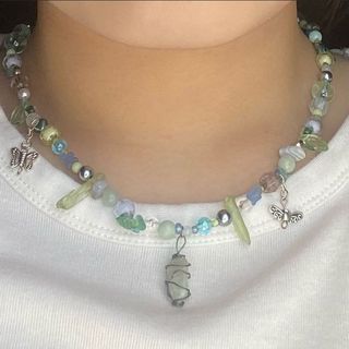 (Category: ) located in . Submitted by miksc00ch (Listing ID 1312871258, Image 1). Description: .