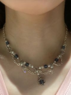 (Category: ) located in . Submitted by miksc00ch (Listing ID 1312872608, Image 1). Description: .